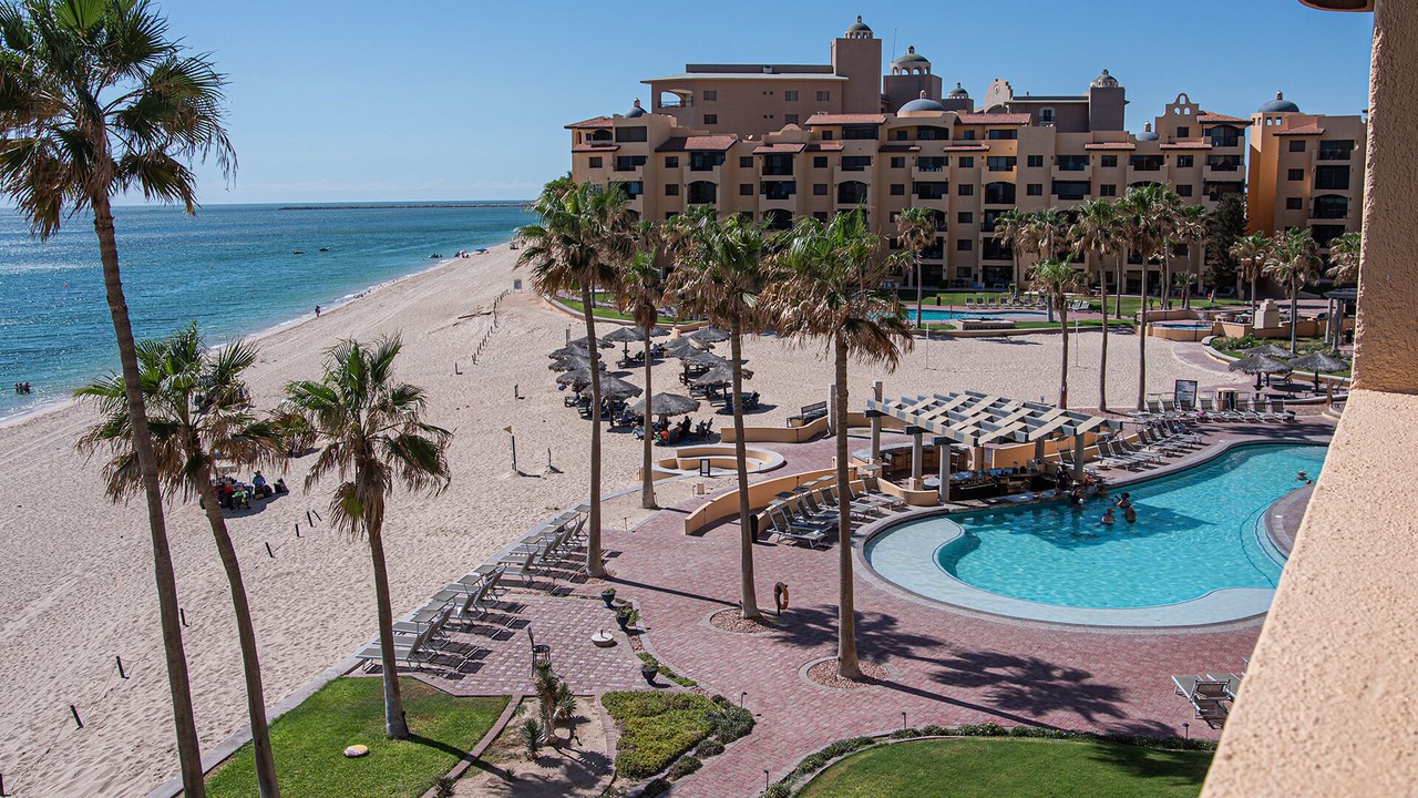 Photo of Outdoor in Puerto Penasco