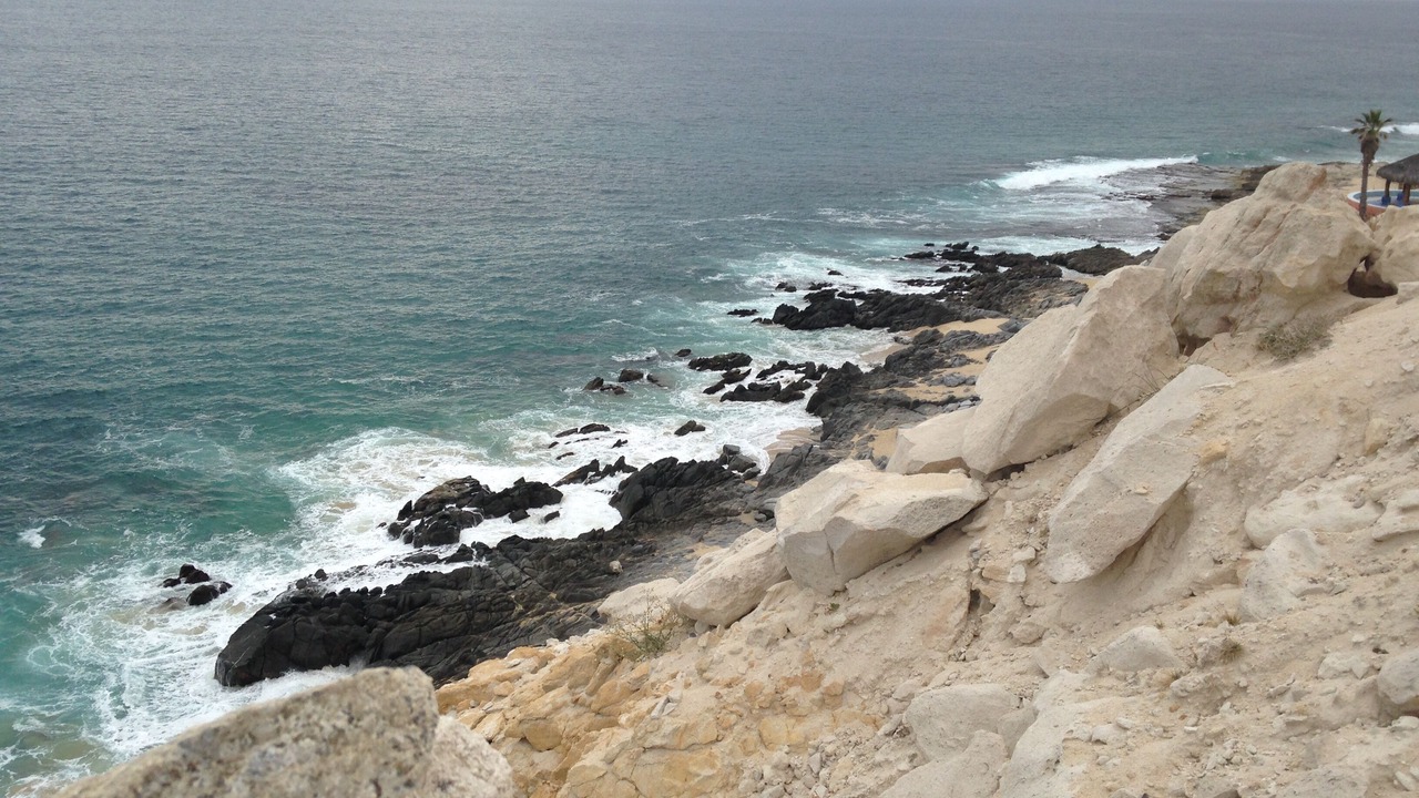 Photo of Others in San Jose del Cabo