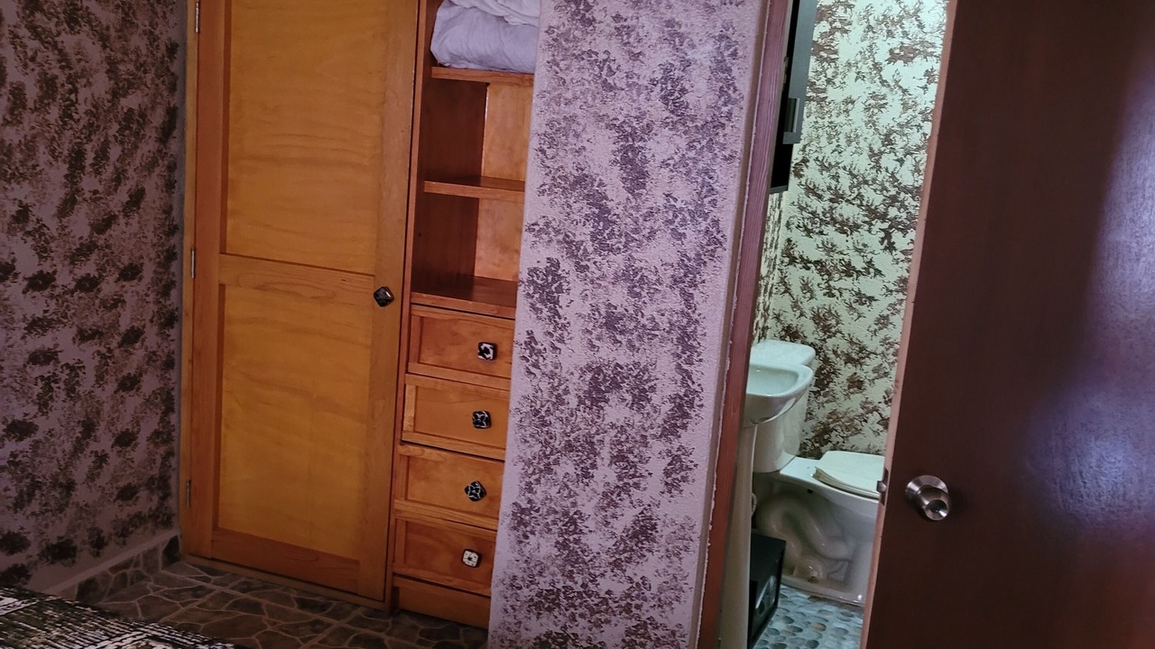 Photo of Bedroom in San Jose del Cabo