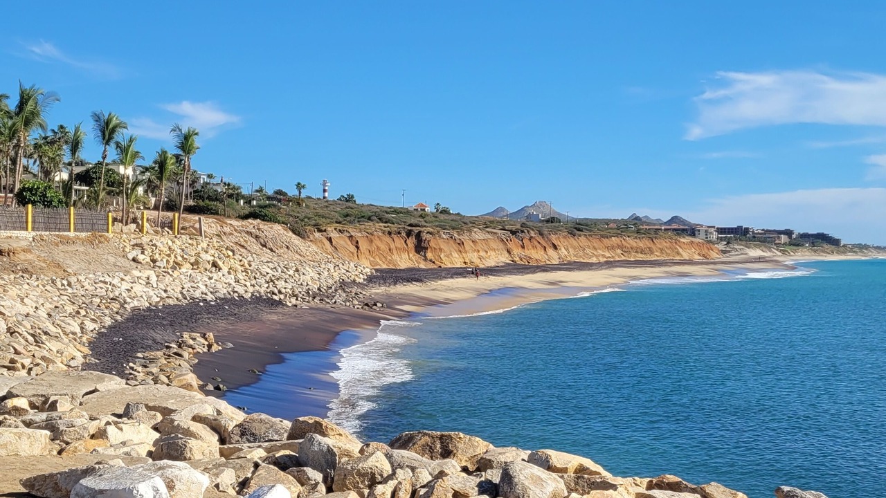 Photo of Others in San Jose del Cabo