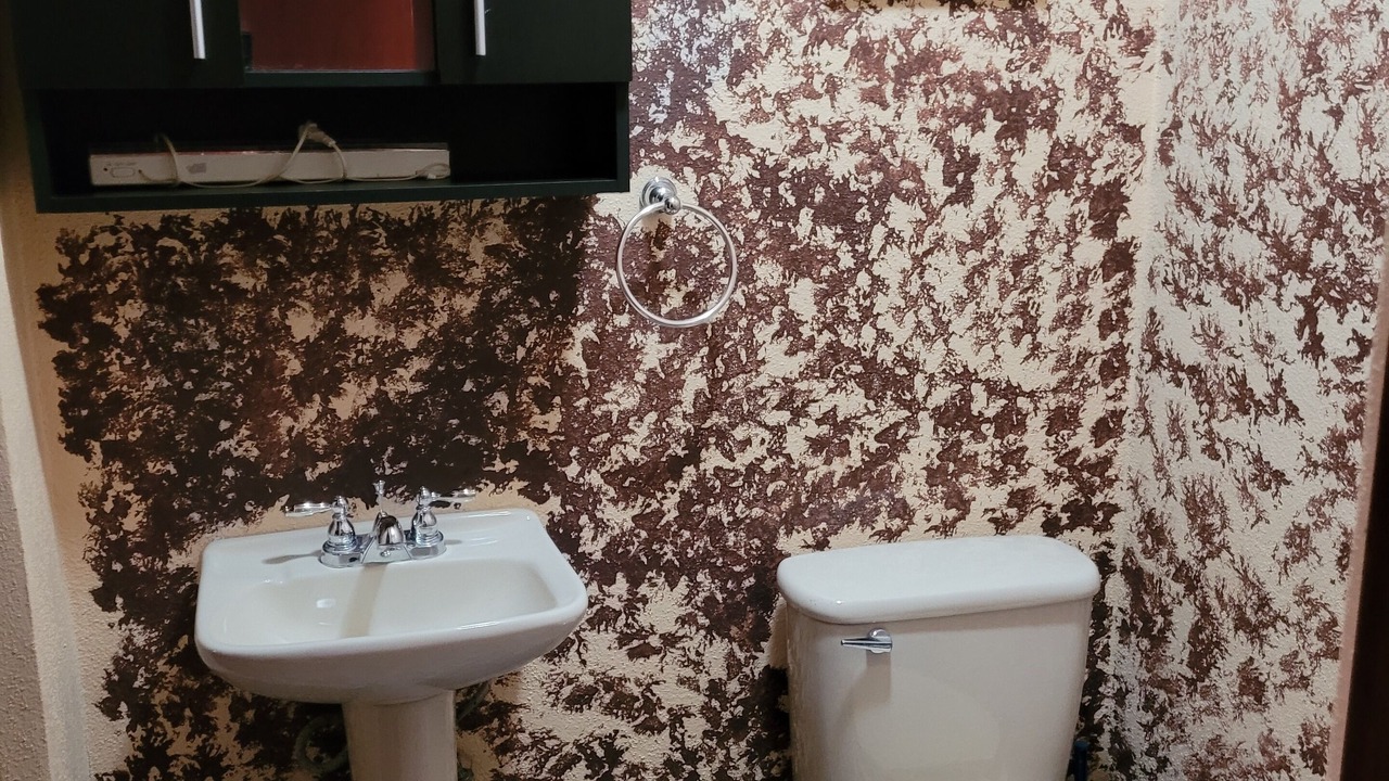 Photo of Bathroom in San Jose del Cabo
