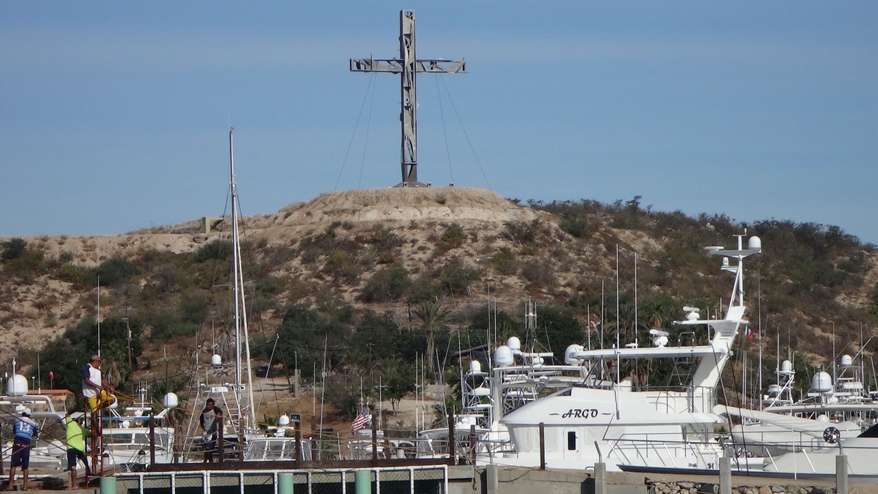 Photo of Others in San Jose del Cabo