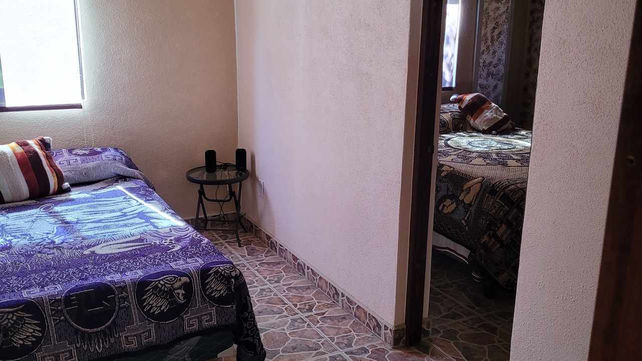 Photo of Bedroom in San Jose del Cabo