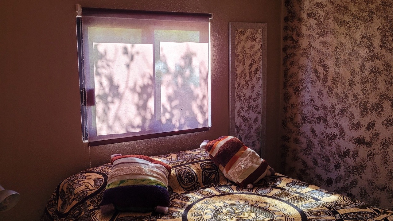 Photo of Bedroom in San Jose del Cabo