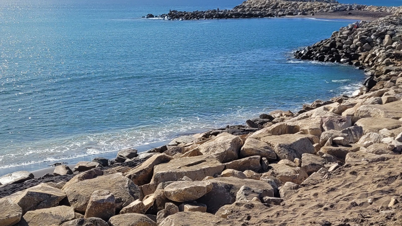 Photo of Others in San Jose del Cabo