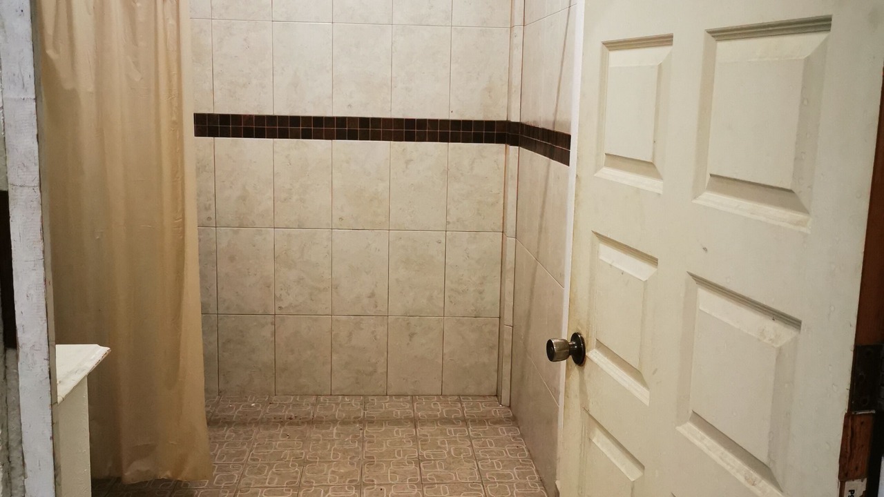 Photo of Bathroom in La Herradura