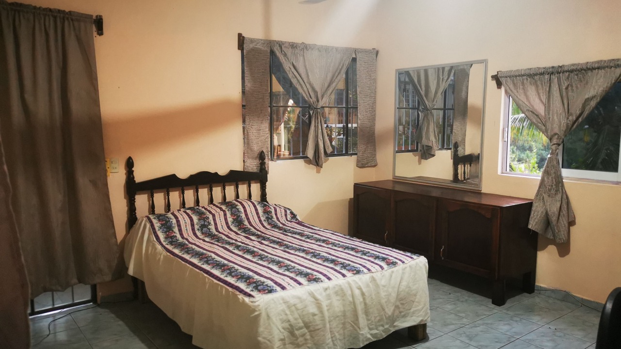 Photo of Bedroom in La Herradura