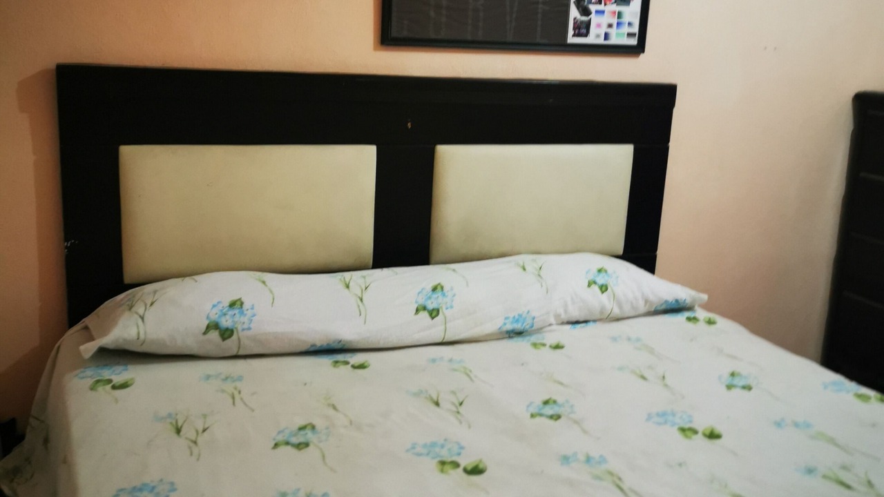 Photo of Bedroom in La Herradura