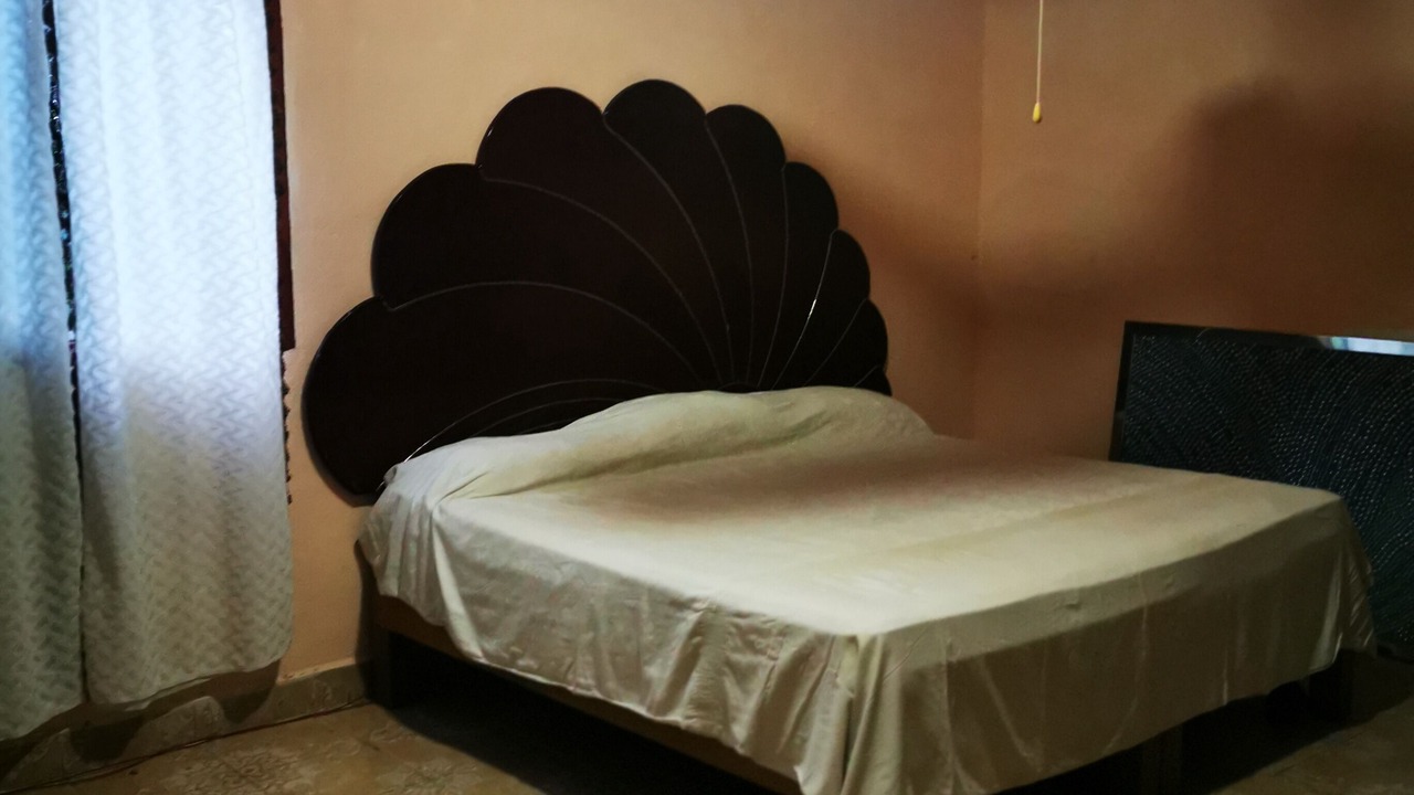 Photo of Bedroom in La Herradura