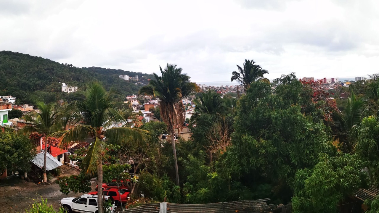 Photo of Others in La Herradura