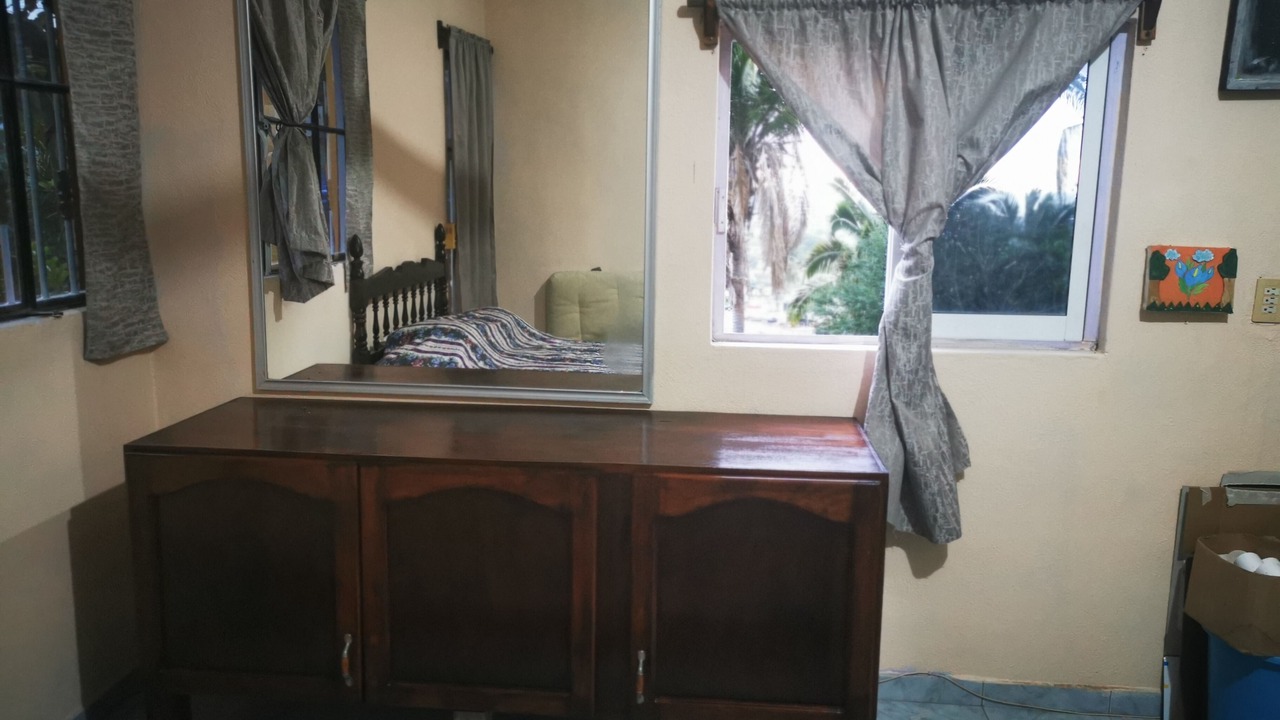Photo of Bedroom in La Herradura
