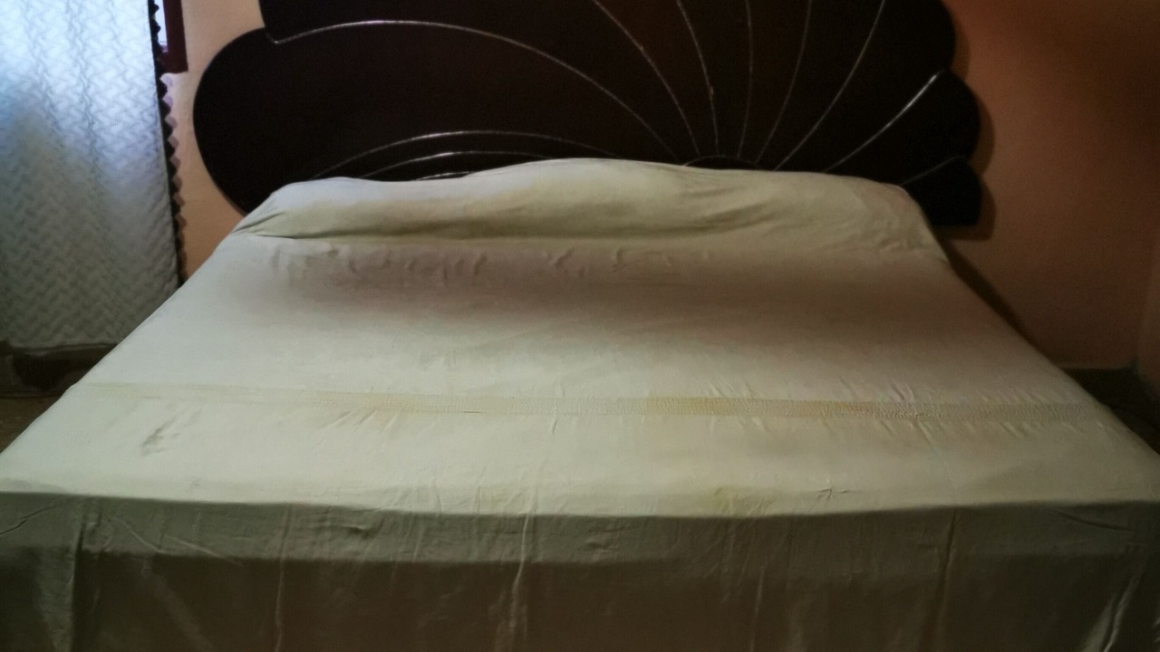 Photo of Bedroom in La Herradura
