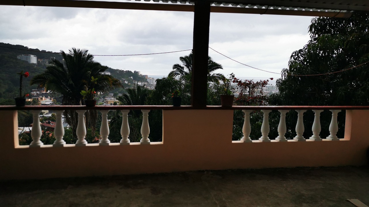 Photo of Outdoor in La Herradura