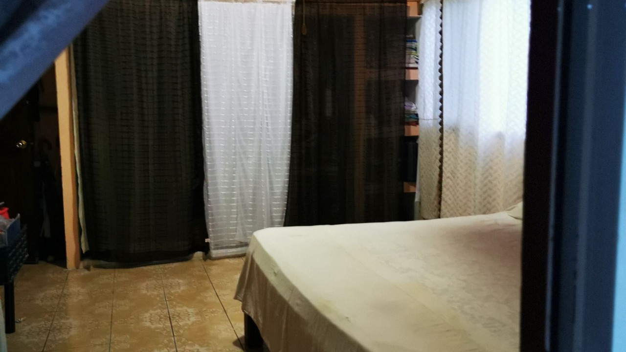Photo of Bedroom in La Herradura
