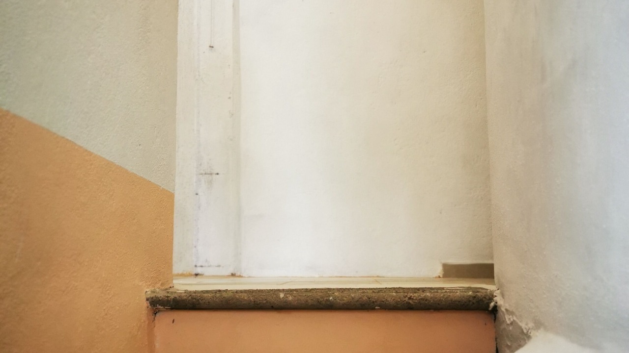 Photo of Others in La Herradura