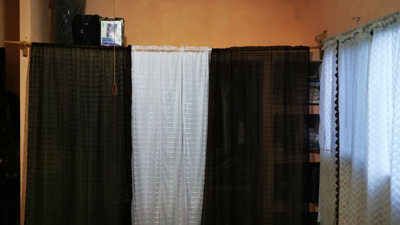 Photo of Bedroom in La Herradura