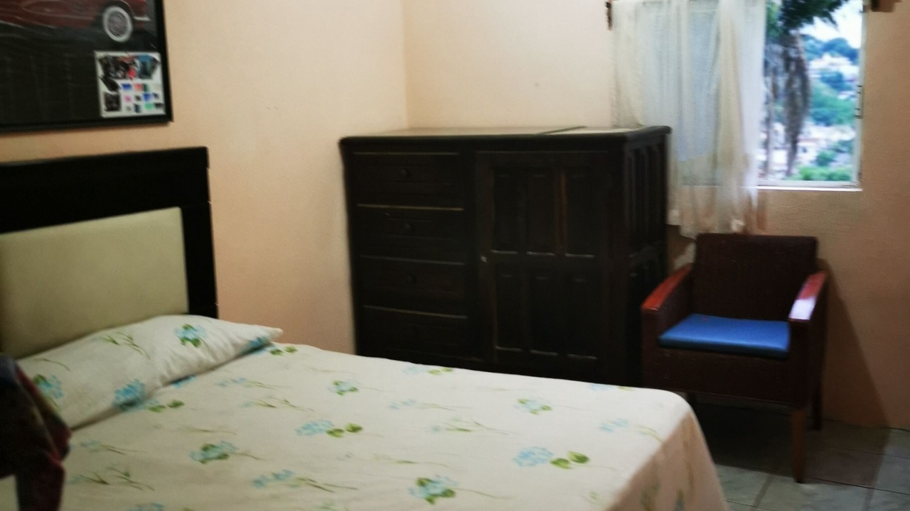 Photo of Bedroom in La Herradura