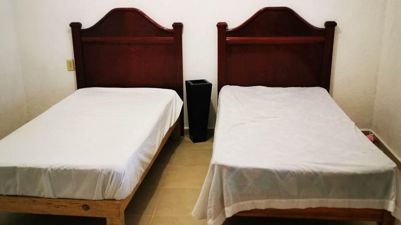 Photo of Bedroom in La Herradura