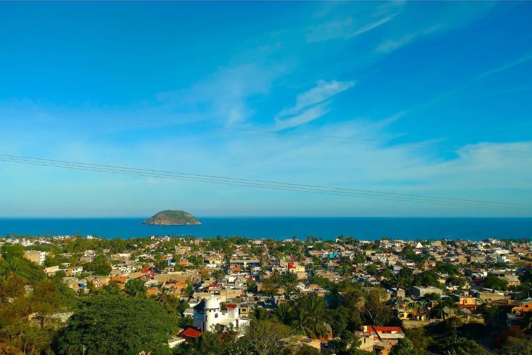 Photo of Others in La Penita de Jaltemba