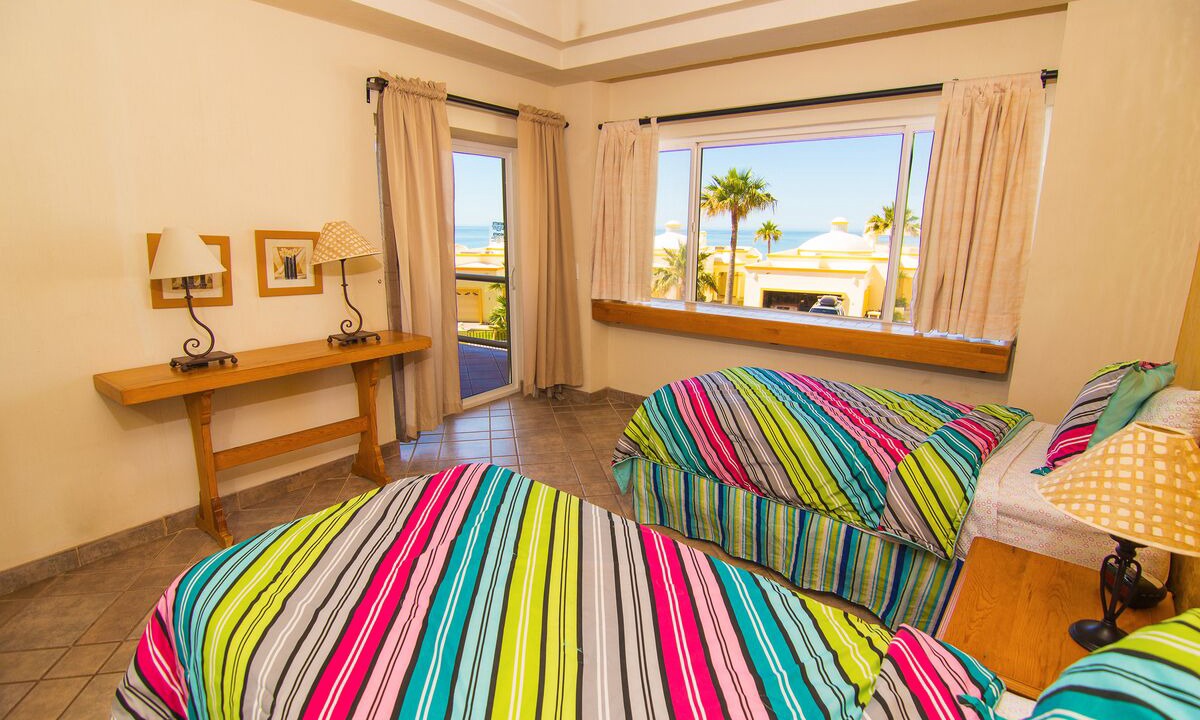 Photo of Others in Puerto Penasco