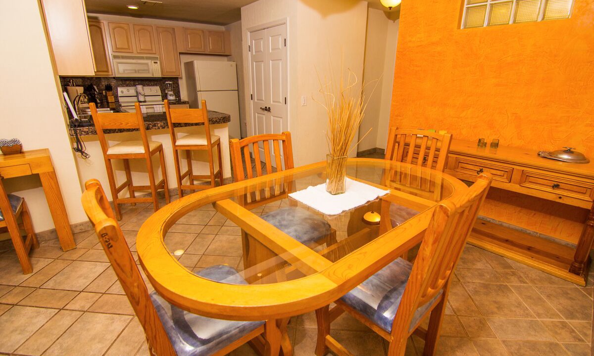 Photo of Others in Puerto Penasco