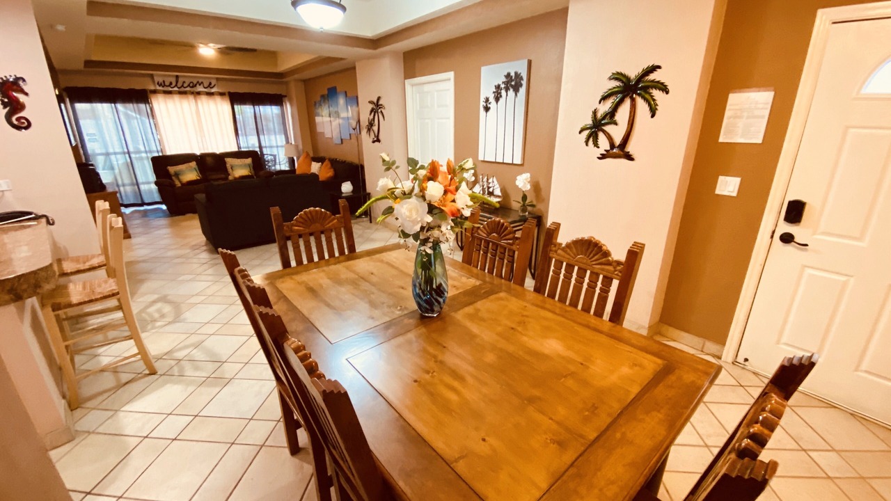 Photo of Bedroom in Sandy Beach
