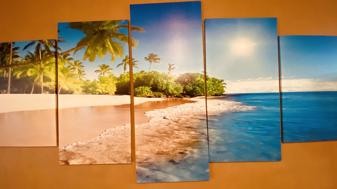 Photo of Others in Sandy Beach