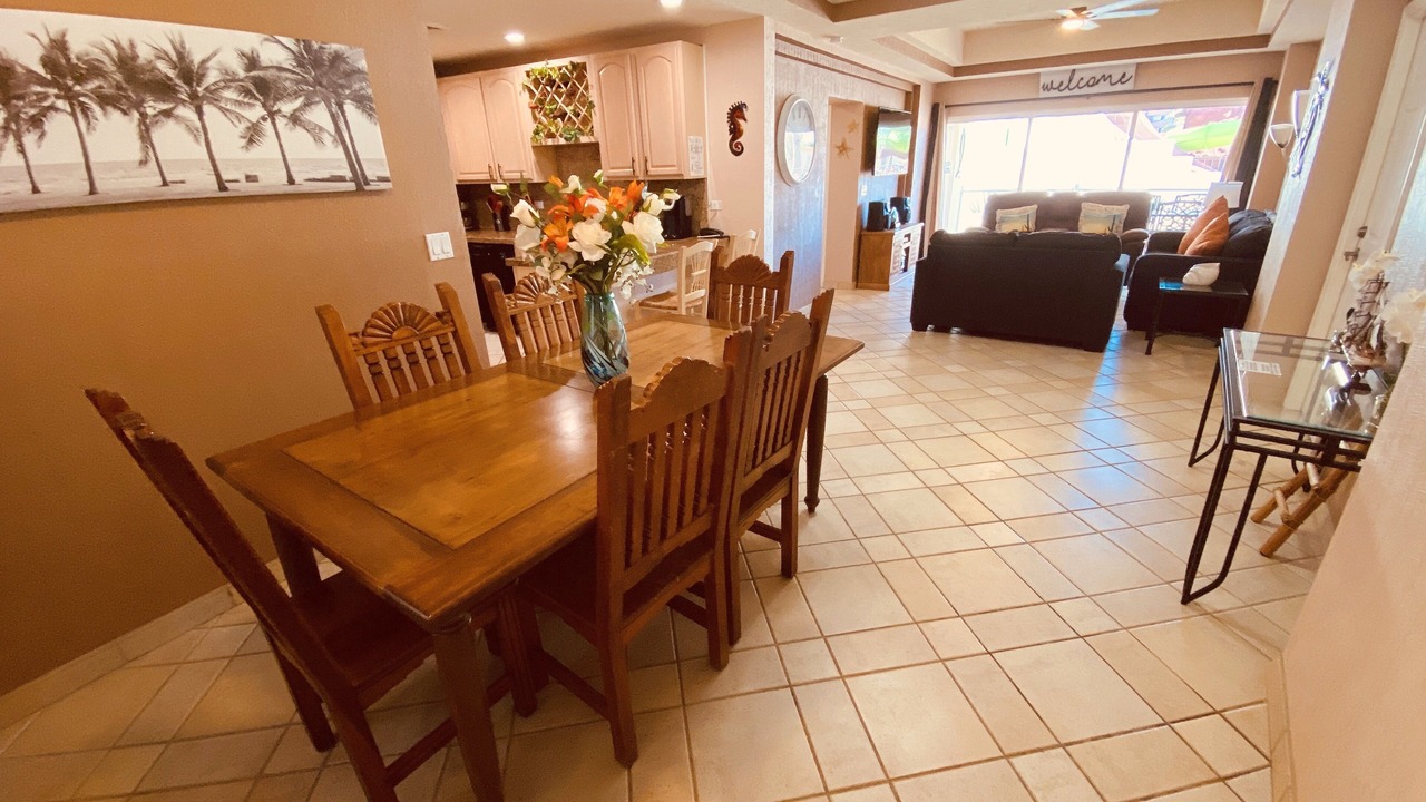 Photo of Bedroom in Sandy Beach