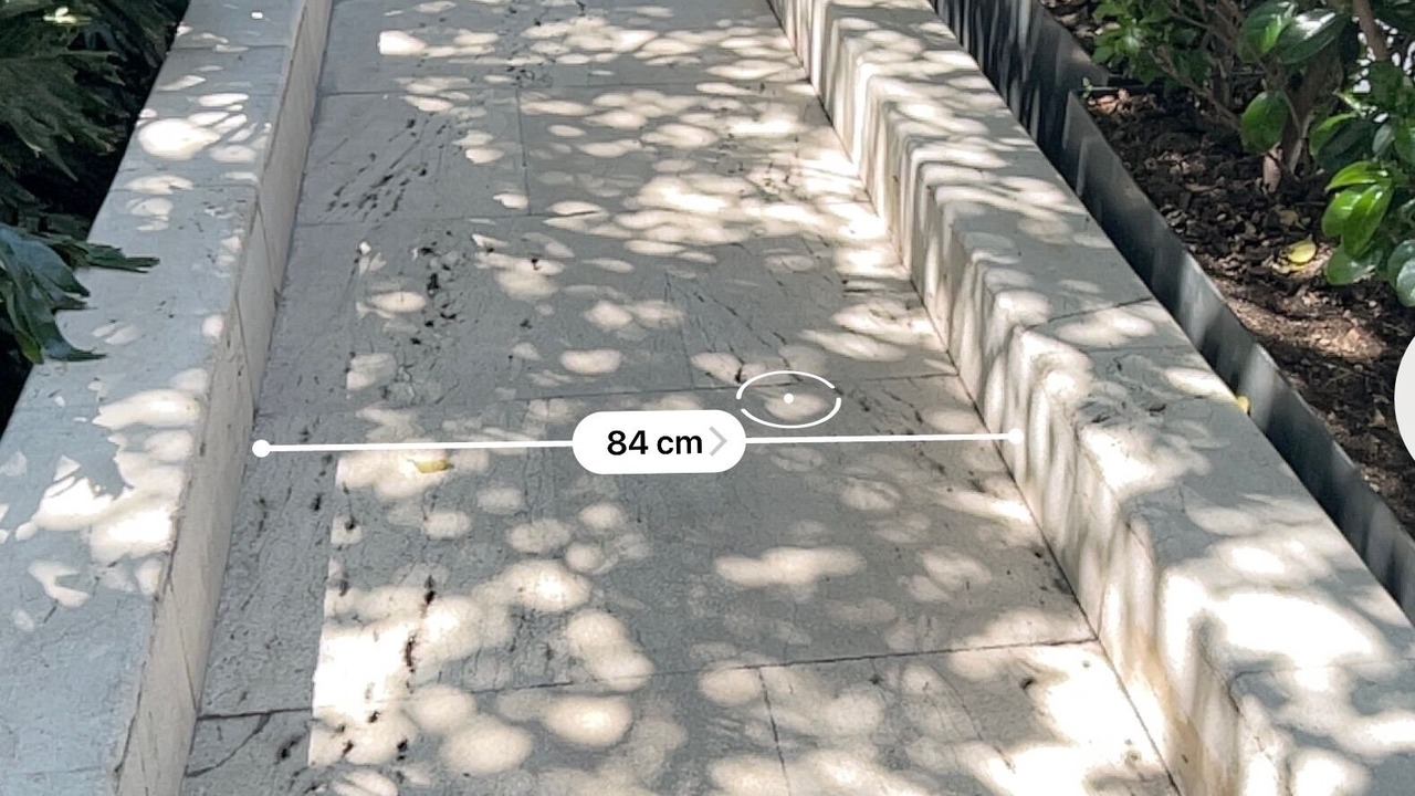Photo of Outdoor in Granada