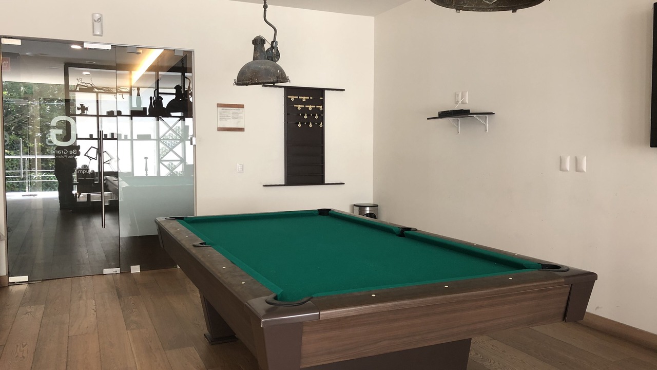 Photo of Bedroom in Granada