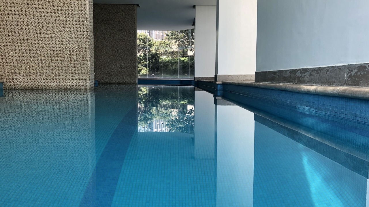 Photo of Outdoor in Granada