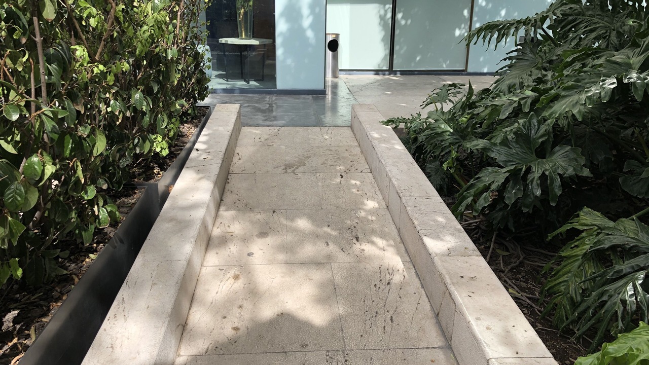 Photo of Outdoor in Granada