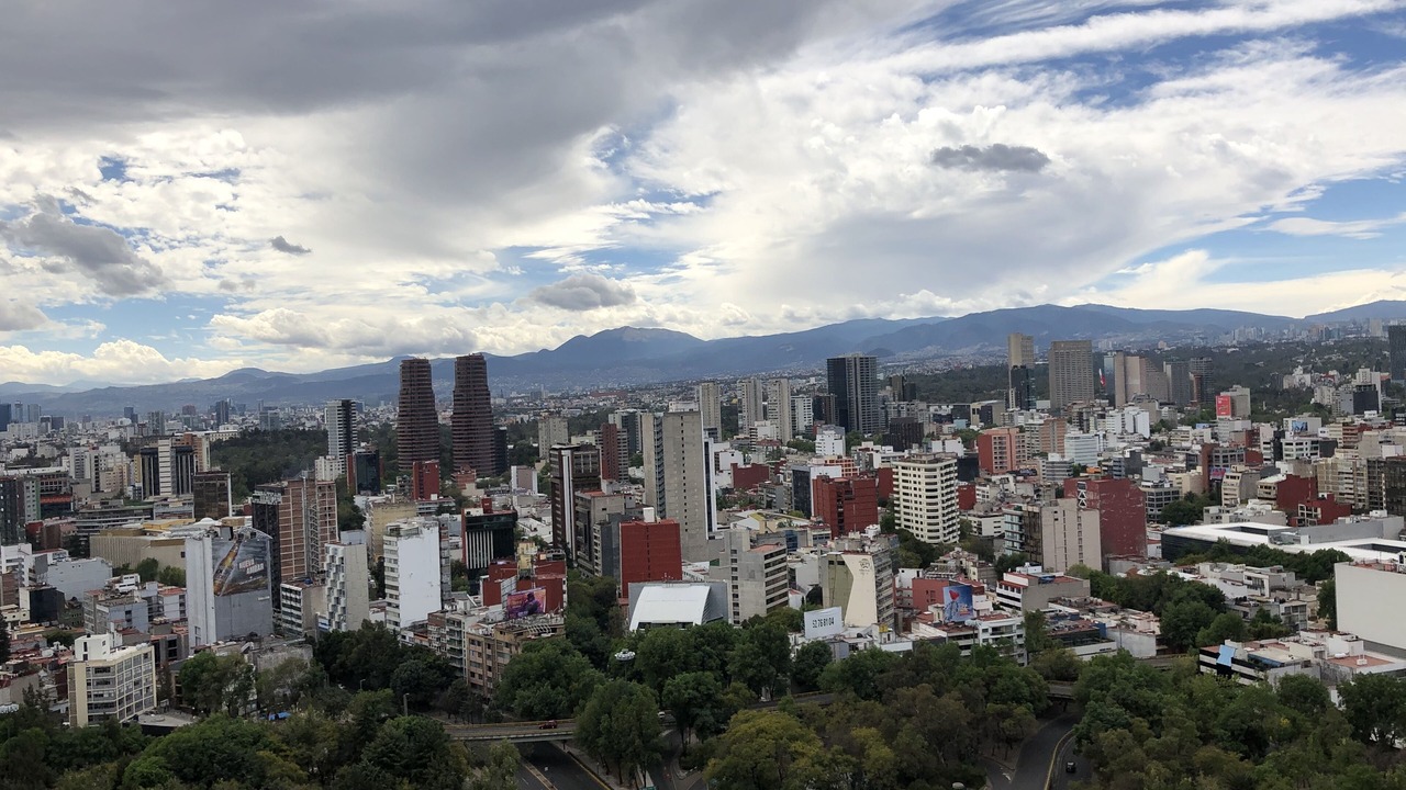 Photo of Outdoor in Granada