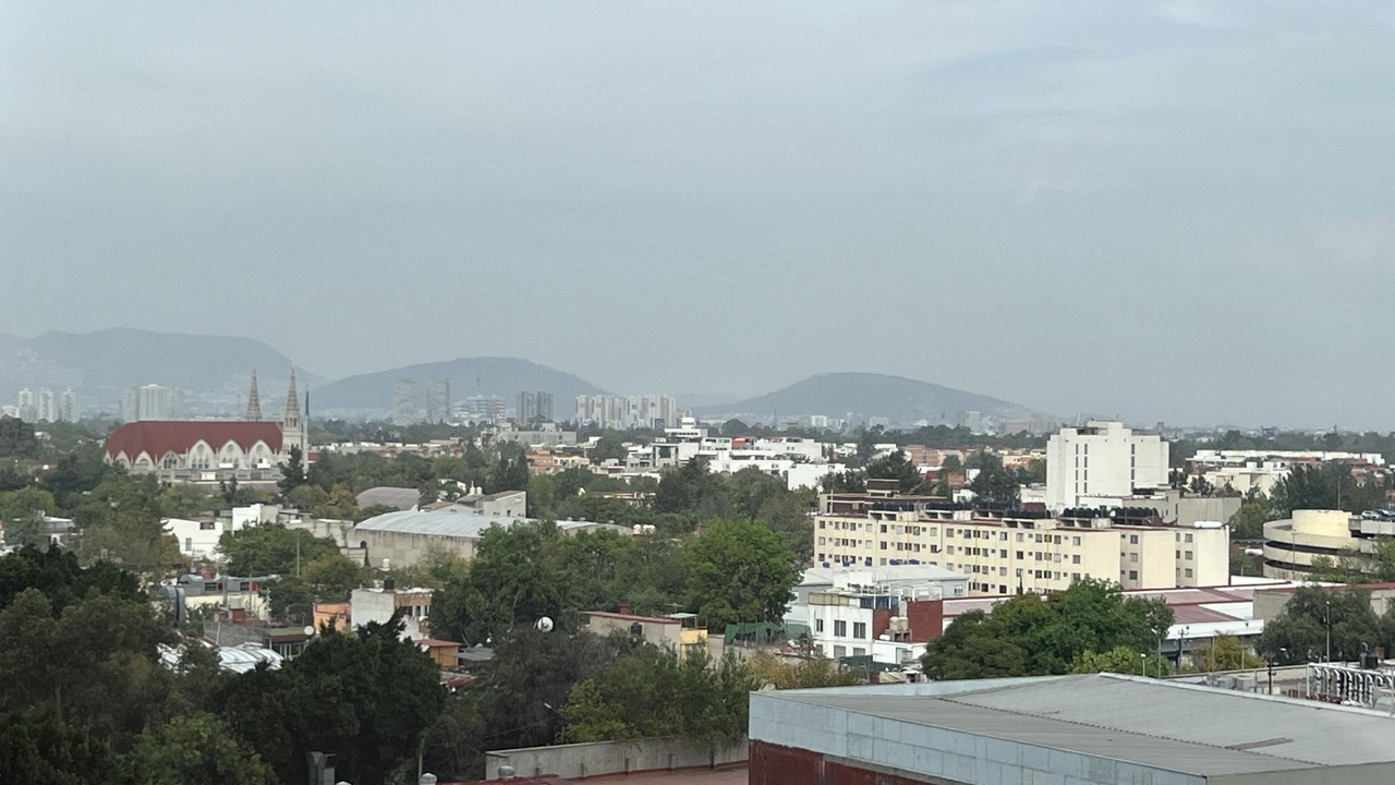 Photo of Others in Granada