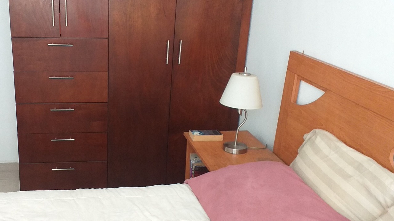 Photo of Bedroom in Guadalupe