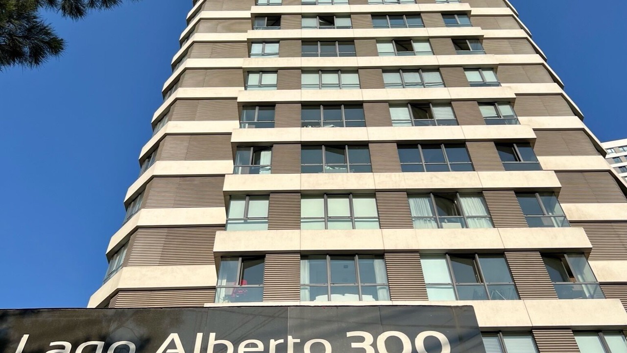 Photo of Outdoor in Anahuac