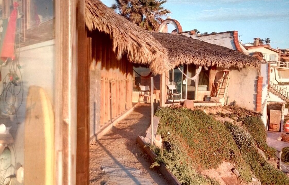 Photo of Outdoor in La Joya