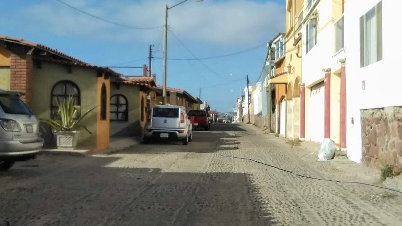 Photo of Others in La Joya