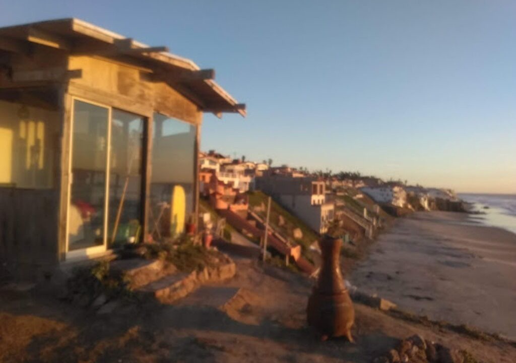 Photo of Others in La Joya