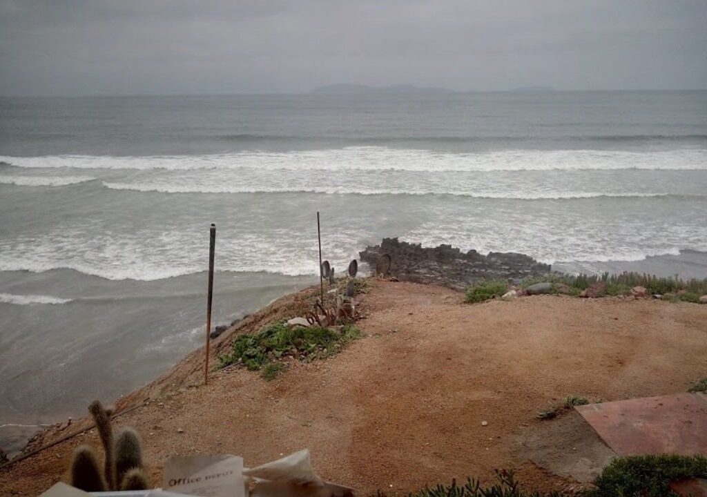 Photo of Others in La Joya