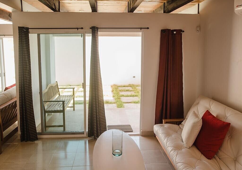 Photo of Livingroom in Cerritos