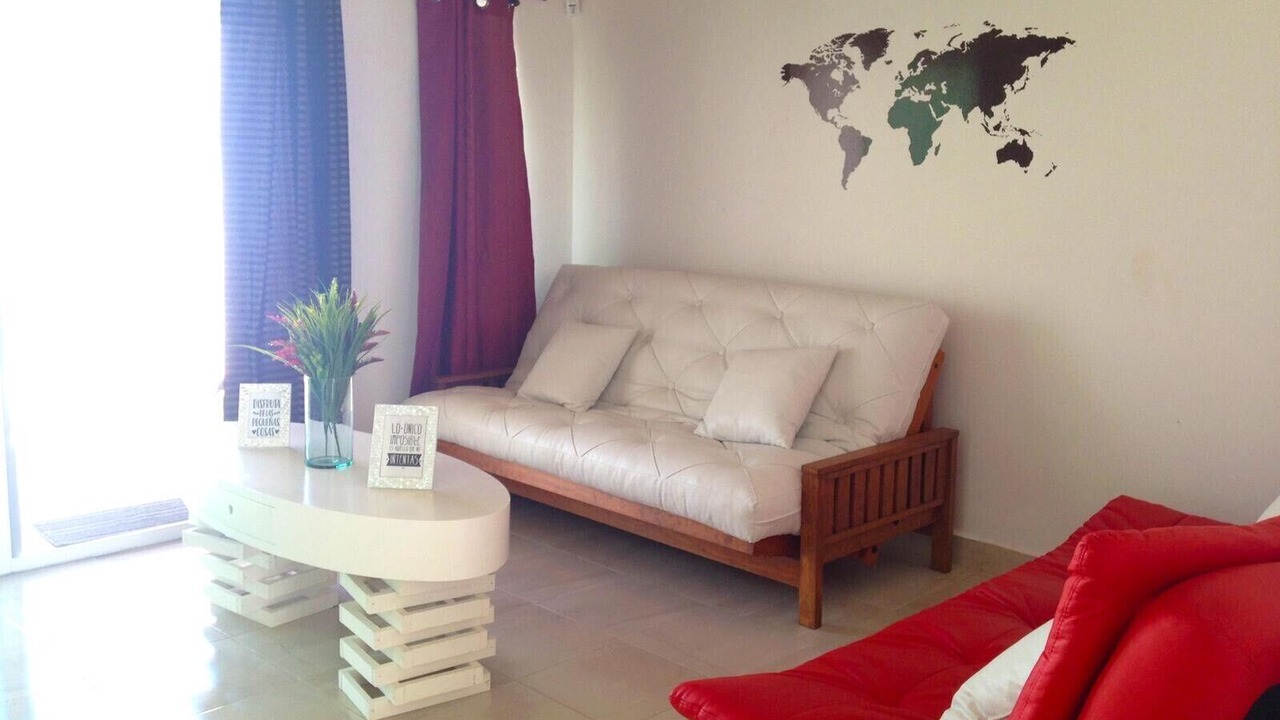 Photo of Livingroom in Cerritos