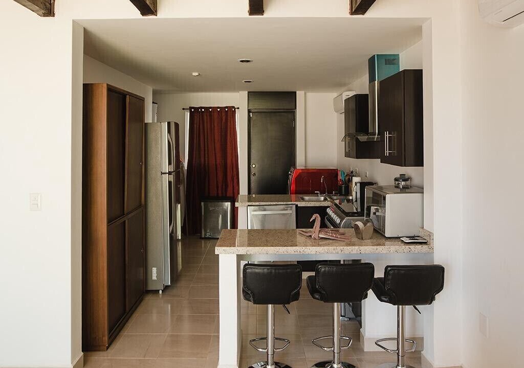 Photo of Kitchen in Cerritos