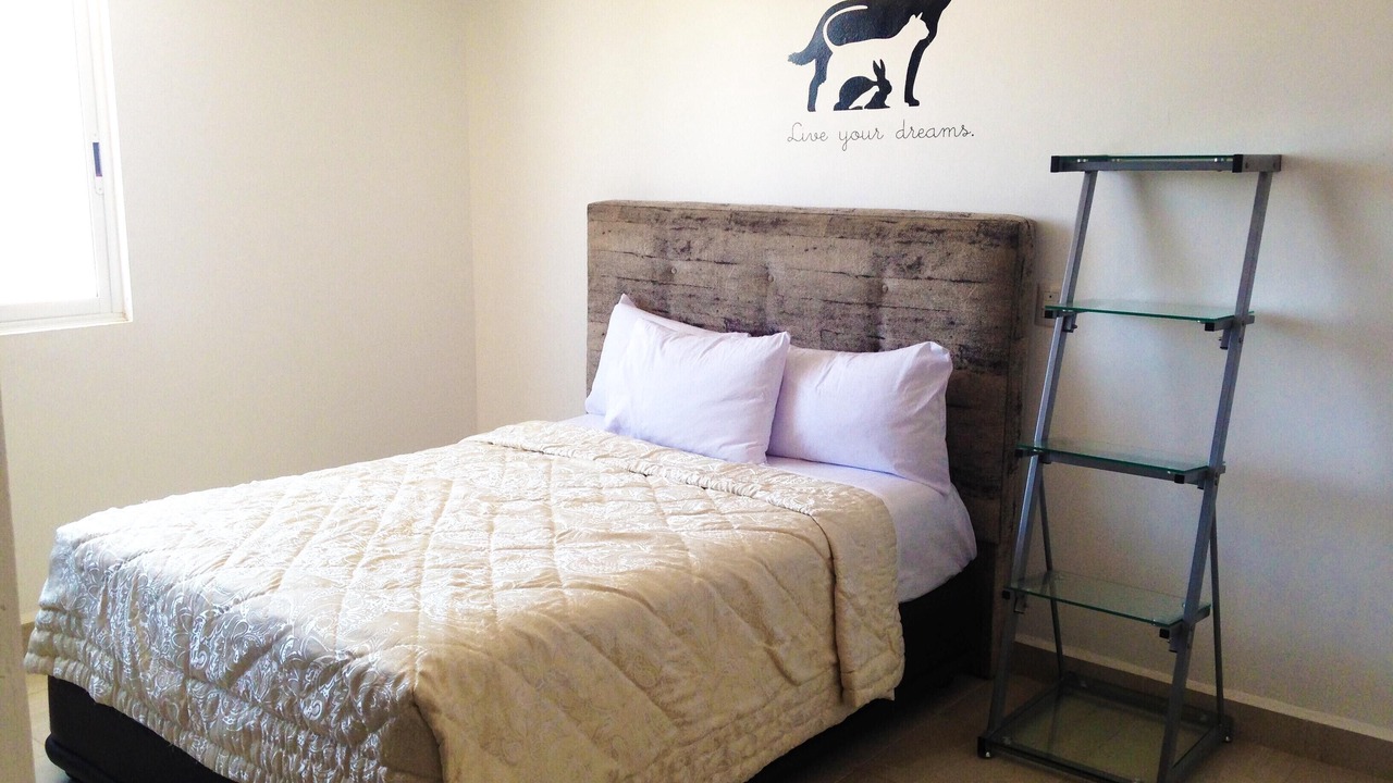 Photo of Bedroom in Cerritos