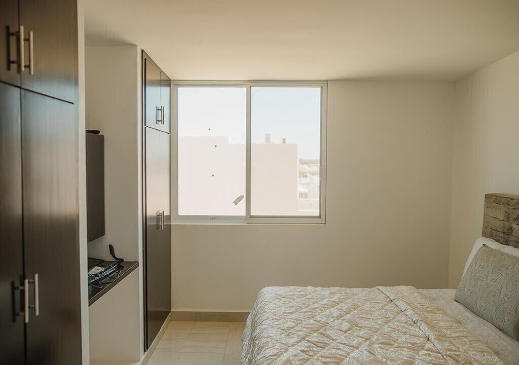 Photo of Bedroom in Cerritos