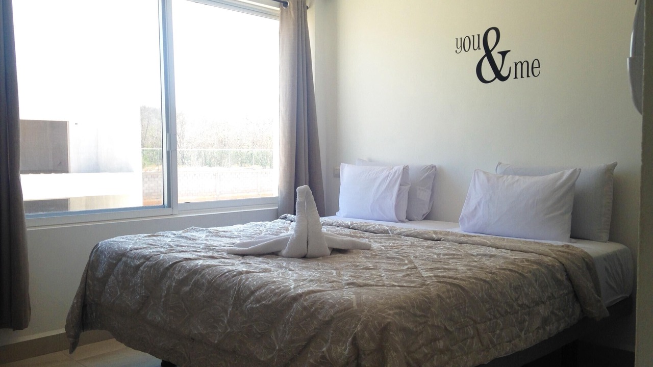 Photo of Bedroom in Cerritos