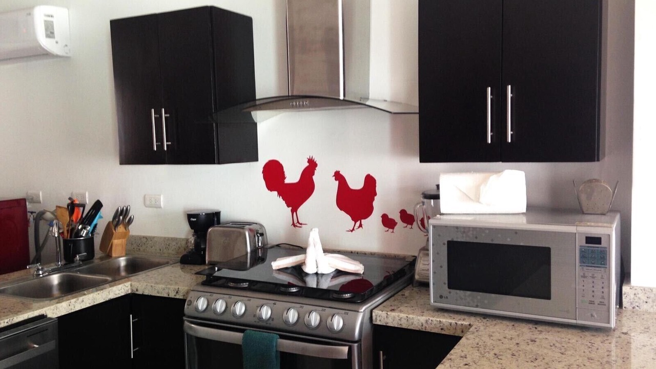 Photo of Kitchen in Cerritos