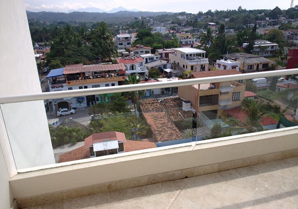Photo of Outdoor in Bucerias