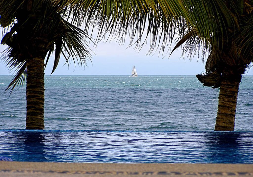 Photo of Outdoor in Bucerias