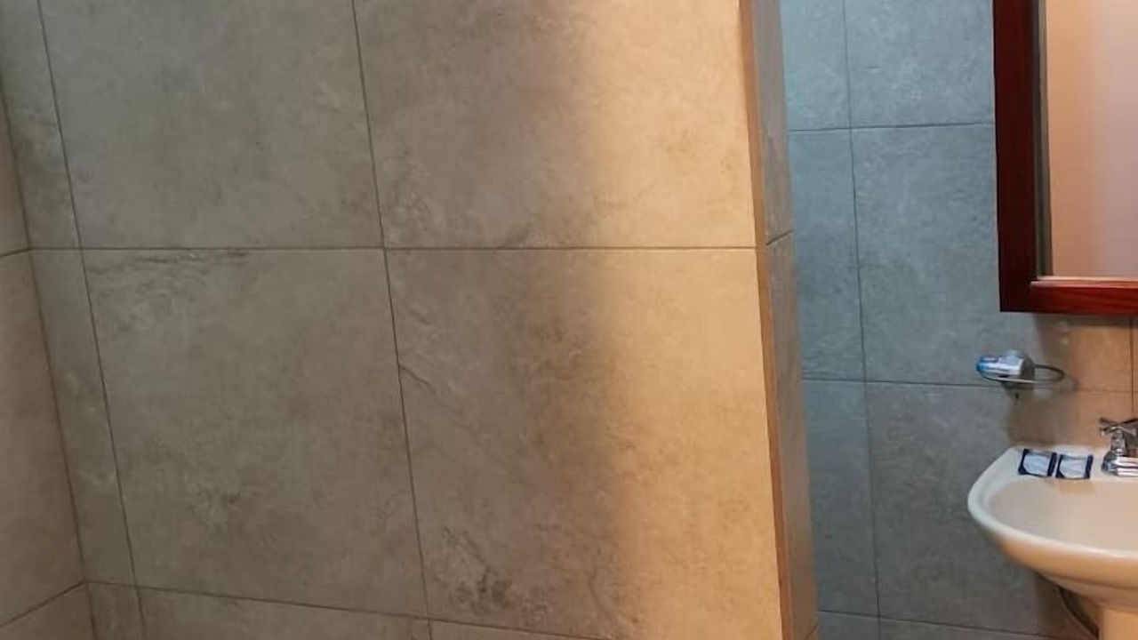 Photo of Bathroom in Los Mochis